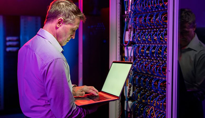 In this comprehensive guide, we’ll break down.