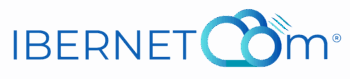 hostingo