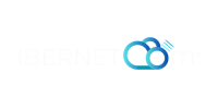 IBERNETCOM_LOGO_white
